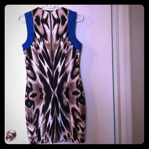 Lady 👗 - Picture 1 of 4